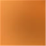 Shiny Copper